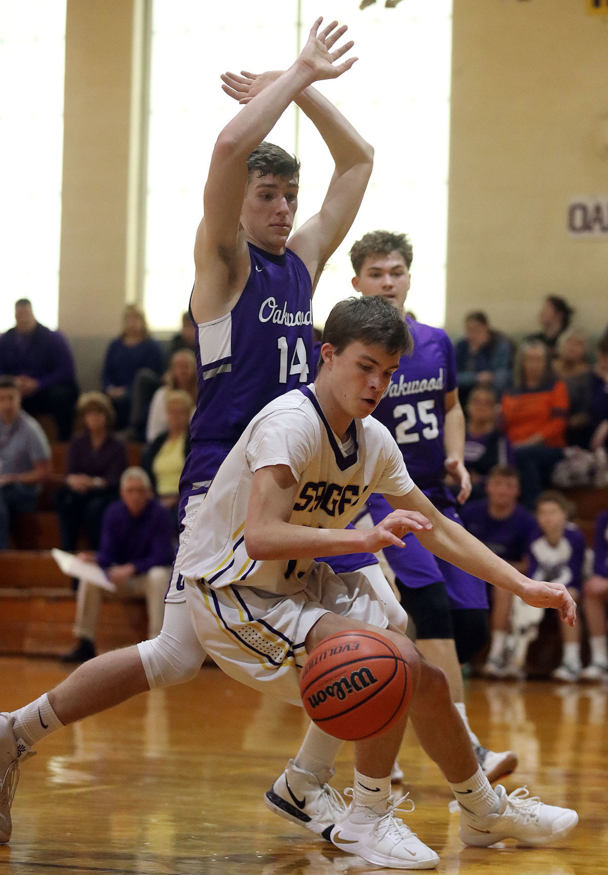 Monticello vs Fithian Oakwood boys basketball 19 12.26.18.jpg